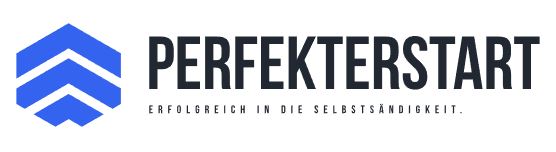 PerfekterStart | Selbstständigkeit leicht gemacht